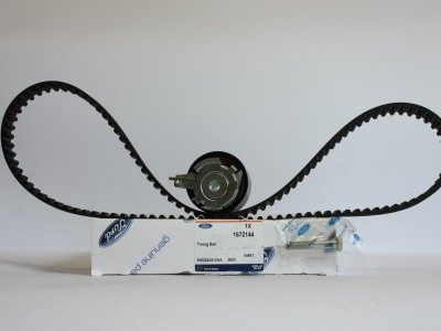 1672144 distributie motor focus 2 1.4 benz.jpg