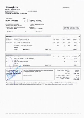 Deviz acumulator Varta Blue12v.jpg (453.68 KiB) Vizualizat de 913 ori Deviz acumulator Varta Blue12v.jpg