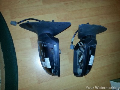 20130126_113819.jpg