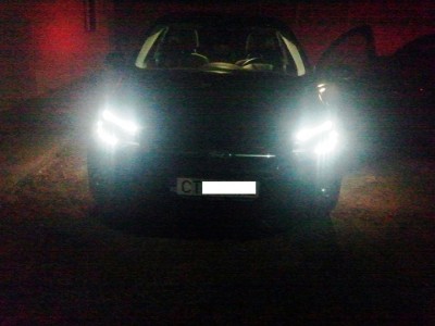 2014-01-16 17.53.01.jpg