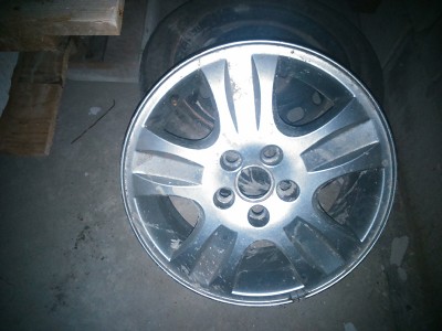 DSC_0103.jpg (378.34 KiB) Vizualizat de 5792 ori DSC_0103.jpg