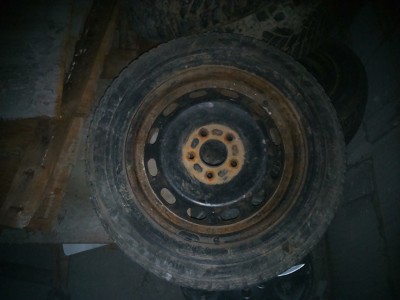 DSC_0104.jpg (330.4 KiB) Vizualizat de 5792 ori DSC_0104.jpg