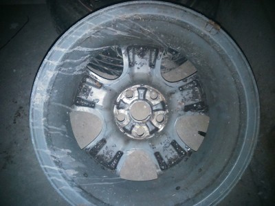 DSC_0102.jpg (393.71 KiB) Vizualizat de 5792 ori DSC_0102.jpg