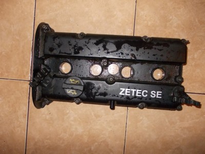 DSCN1507.JPG