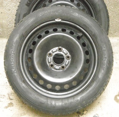 DSCN5714.JPG