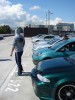 DSC00424.jpg