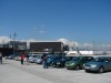DSC00425.jpg
