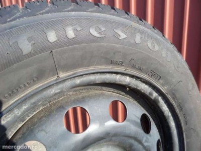 19986697_6_644x461_roti-de-iarna-pt-ford-jante-anvelope-185-65-14-firestone-m-s-.jpg