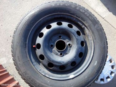 19986697_4_644x461_roti-de-iarna-pt-ford-jante-anvelope-185-65-14-firestone-m-s-auto-moto-si-ambarcatiuni.jpg