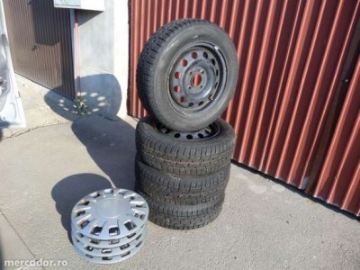 19986697_1_644x461_roti-de-iarna-pt-ford-jante-anvelope-185-65-14-firestone-m-s-bucuresti.jpg