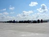 DSC00435.jpg