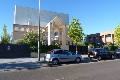 P1100099.JPG