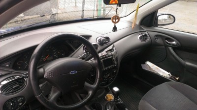 IMAG0625.jpg