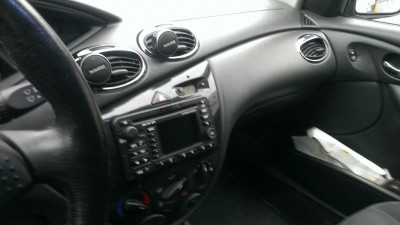 IMAG0624.jpg