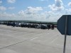 DSC00436.jpg