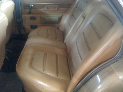 ford-cortina-mk3-43.jpg