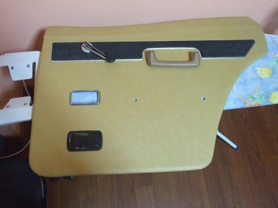 DSCF9628.jpg