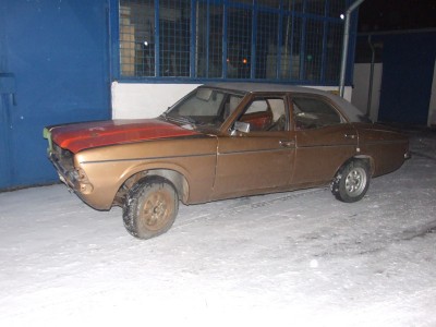 DSCF9389.jpg