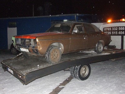 DSCF9401.jpg
