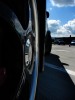DSC00469.jpg