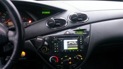 IMAG0630.jpg
