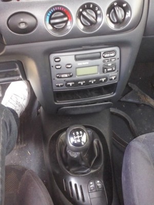 CAM00402_resize.jpg