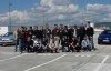 DSC00471.jpg