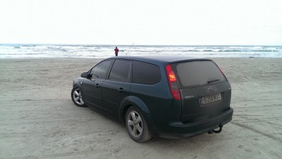 IMAG0145.jpg