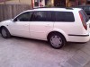 car3.jpg