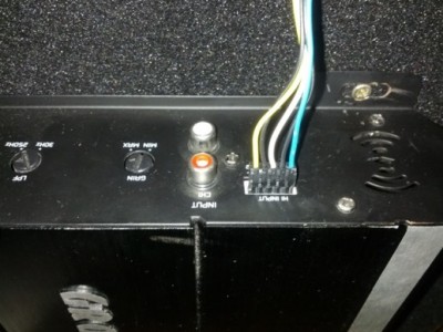 m.IMG_20131220_204557.jpg