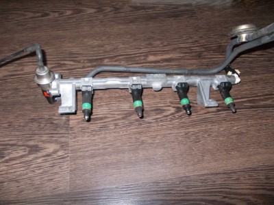 DSCN1500.JPG