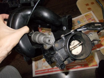 DSCN1506.JPG