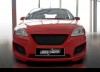 ford_focus_II_pt_front_line-300x300.jpg (16.97 KiB) Vizualizat de 566 ori ford_focus_II_pt_front_line-300x300.jpg