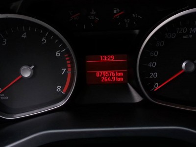 1011849_10202302982990088_2121820990_n.jpg