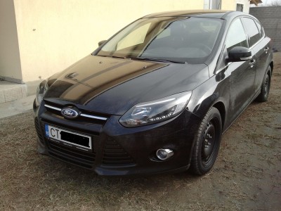 2014-01-19 11.03.19.jpg