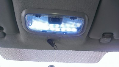 IMAG0643.jpg