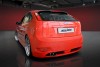 ford_focus_II_pt_rear_side_.jpg (32.8 KiB) Vizualizat de 363 ori ford_focus_II_pt_rear_side_.jpg