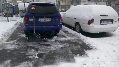 IMAG0638.jpg