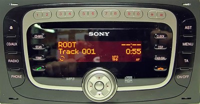 cd.jpg