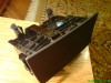 DSC00449.JPG