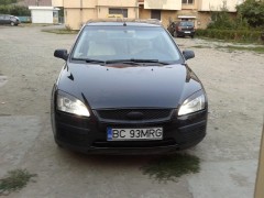 115fd6a07fd8dd305997a9e4bd386e94.jpg