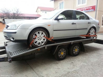 19531095_1_1000x700_ford-mondeo-2003-bucuresti.jpg