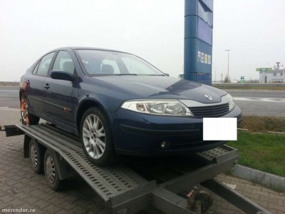 18143453_1_1000x700_laguna-ii-2003-se-dezmembreaza-bucuresti_rev001.jpg (50.5 KiB) Vizualizat de 1002 ori 18143453_1_1000x700_laguna-ii-2003-se-dezmembreaza-bucuresti_rev001.jpg