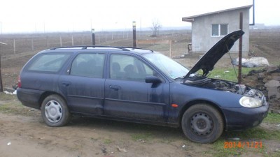 CIMG8708.JPG