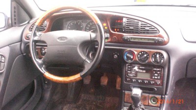 CIMG8732.JPG