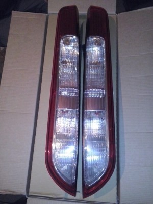 CAM00061.jpg (120.08 KiB) Vizualizat de 3784 ori CAM00061.jpg