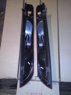 CAM00062.jpg (112.55 KiB) Vizualizat de 3784 ori CAM00062.jpg