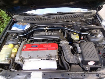 motor.jpg
