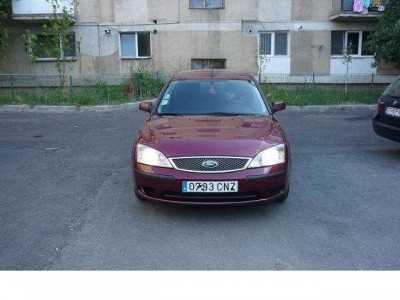 ford-mondeo-2004-fotografii.jpg