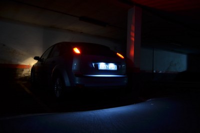 DSC_0990.JPG